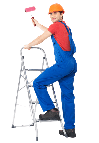 divi-painting-theme-img-14