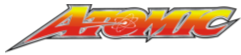 logo-w